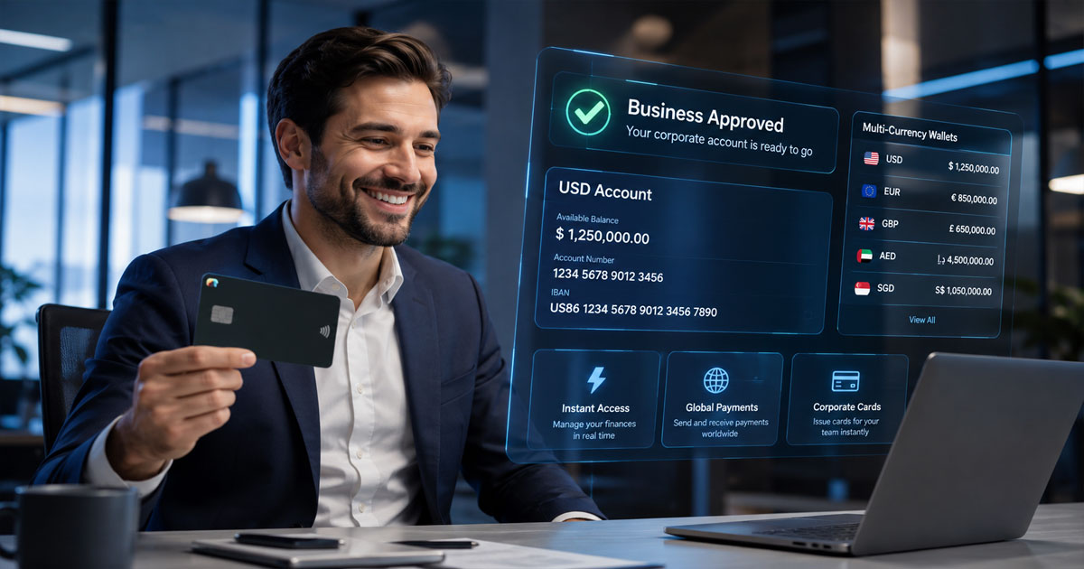 White Label Crypto-Enabled Prepaid Cards Platform